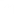 Tin tức & Sự kiện