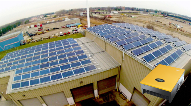 1506927118118_Bo-hoa-luoi-BG-12-17kW-02