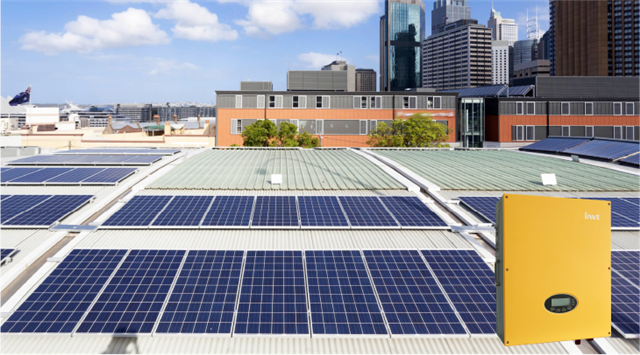 1506927118318_Bo-hoa-luoi-BG-12-17kW-04