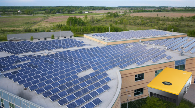 1506927118518_Bo-hoa-luoi-BG-12-17kW-06