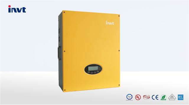 1509348692018_Bo-hoa-luoi-BG-20-40kW-01