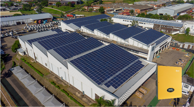 1509348692118_Bo-hoa-luoi-BG-20-40kW-02