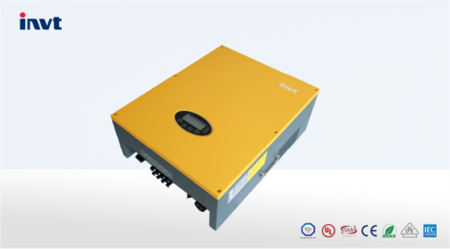 1509348692218_Bo-hoa-luoi-BG-20-40kW-03