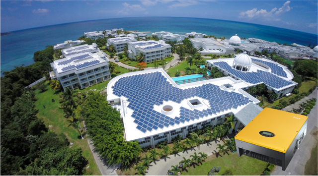 1509348692318_Bo-hoa-luoi-BG-20-40kW-04