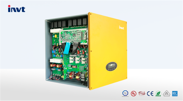 1509348692418_Bo-hoa-luoi-BG-20-40kW-05