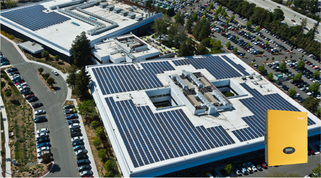 1509348692518_Bo-hoa-luoi-BG-20-40kW-06