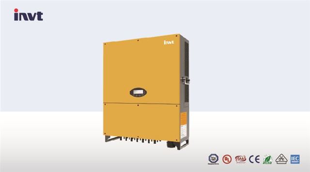 1563437156018_inverter-imars-BG-50-60kW-h1