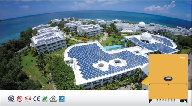 1563442146018_inverter-imars-BG-50-60kW-h4