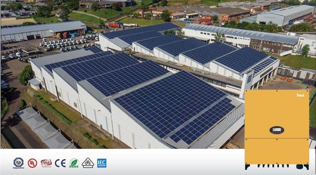 1563442190018_inverter-imars-BG-50-60kW-h5