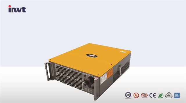 1563442211018_inverter-imars-BG-50-60kW-h3