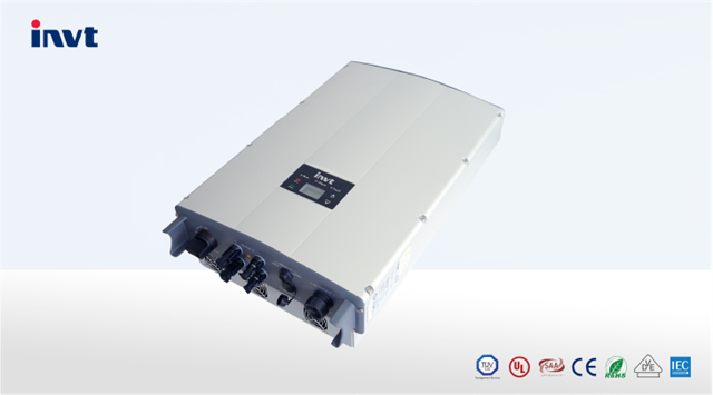 Bo-hoa-luoi-BG-6-10kW-01(1)