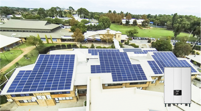 Bo-hoa-luoi-BG-6-10kW-02