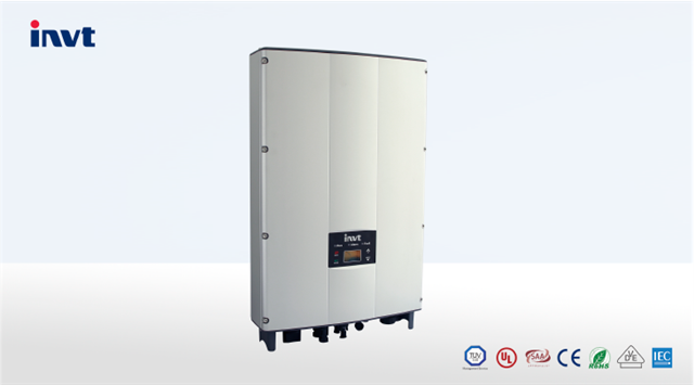 Bo-hoa-luoi-BG-6-10kW-03