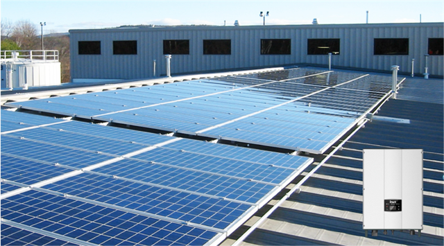 Bo-hoa-luoi-BG-6-10kW-04