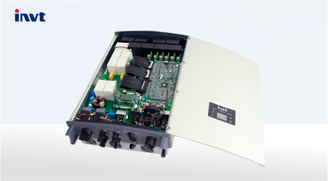 Bo-hoa-luoi-BG-6-10kW-05