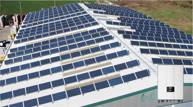 Bo-hoa-luoi-BG-6-10kW-06