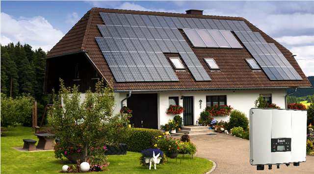 Bo-hoa-luoi-MG-06(1)