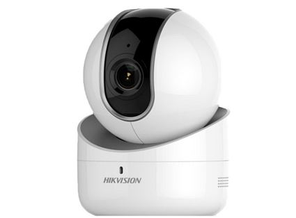 Camera IP hồng ngoại 2MP chuẩn nén H.265+ 3
