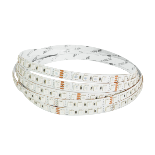 LED-day-RGB-16-trieu-mau-2-510x510