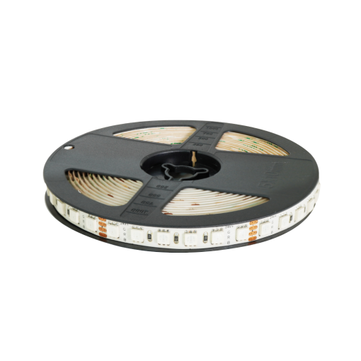 LED-day-RGB-16-trieu-mau-510x510(1)