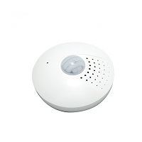 cambienchuyendong(1)