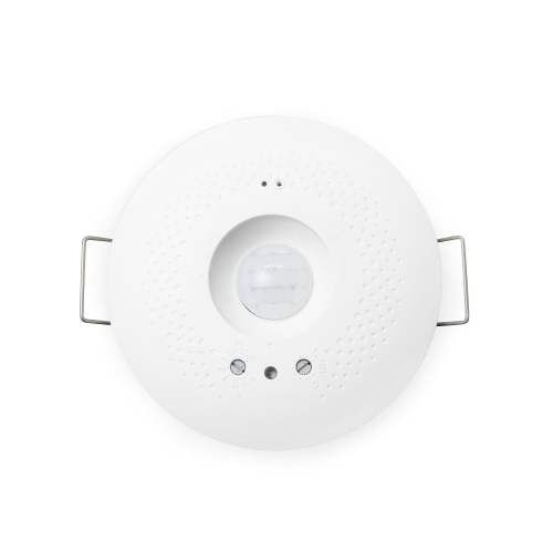 Cảm biến chuyển động gắn trần