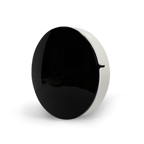 Bộ thu phát hồng ngoại