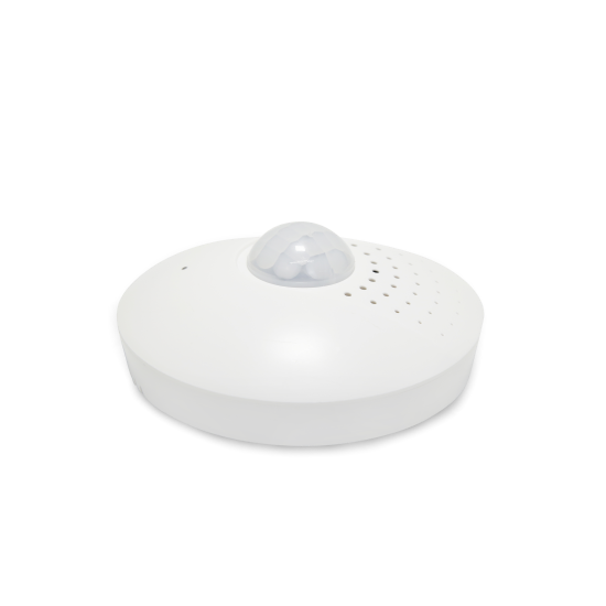 Cảm biến phát hiện chuyển động