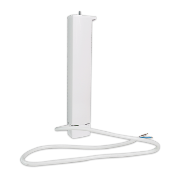 Động Cơ Rèm Thông Minh