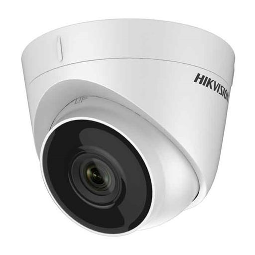 Camera IP hồng ngoại 4MP HIKVISION DS-2CD1343G0E-IF 0