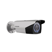 Camera thân trụ thay đổi tiêu cự TVI 1MP