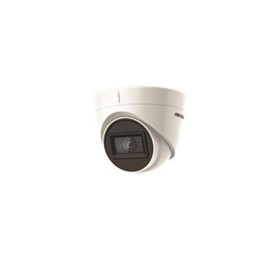 DS-2CE78H8T-IT3F 5 MP Ultra-Low Light Camera