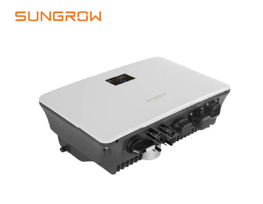 inverter-sungrow-5kw-chuoi-kep-mttp-h42102