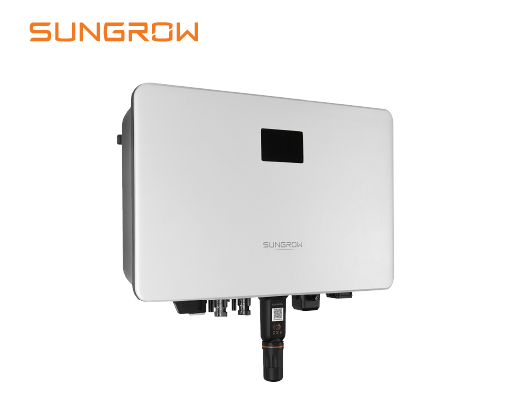 inverter-sungrow-5kw-chuoi-kep-mttp-h52102