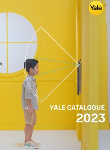 khoa-dien-tu-yale-luna-pro