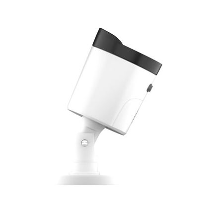 Camera cảnh báo Lupa Bullet 3