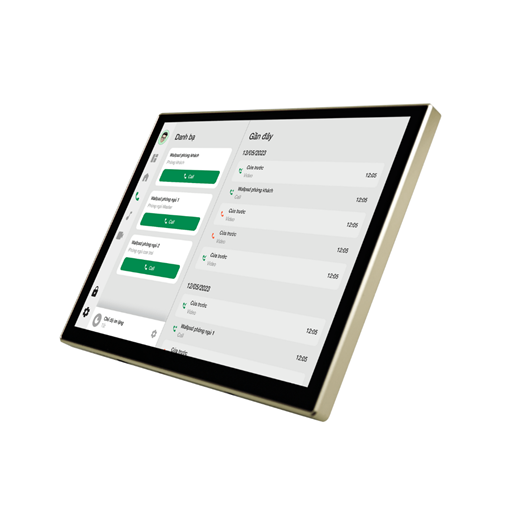 man-hinh-cam-ung-da-nhiem-wallpad-2