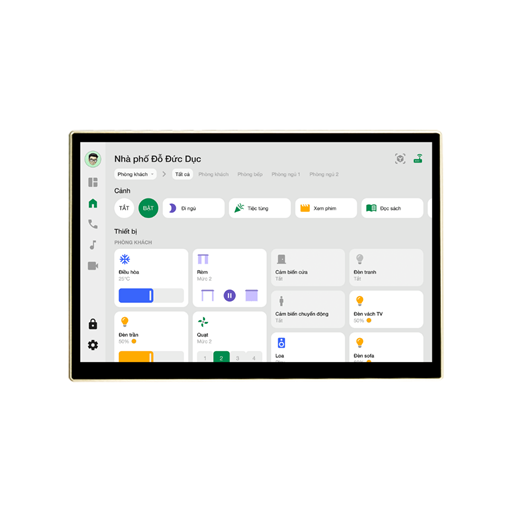 man-hinh-cam-ung-da-nhiem-wallpad-3