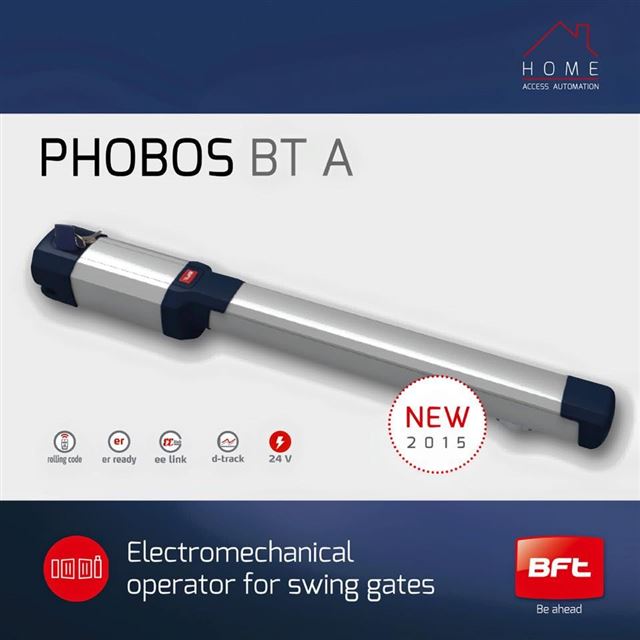 motor-cong-tay-don-bft-phobos-bt-a25-9