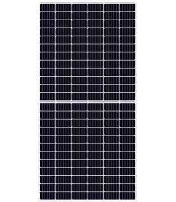 pin-nang-luong-mat-troi-canadian-450w-1111