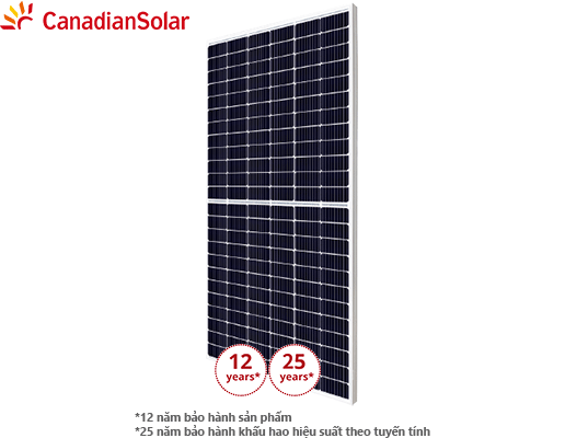 pin-nang-luong-mat-troi-canadian-450w-2210