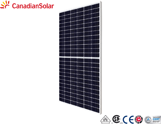 pin-nang-luong-mat-troi-canadian-450w-3210