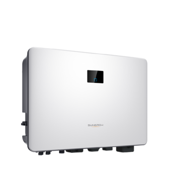 sungrow-5kw-1-pha-h1194.