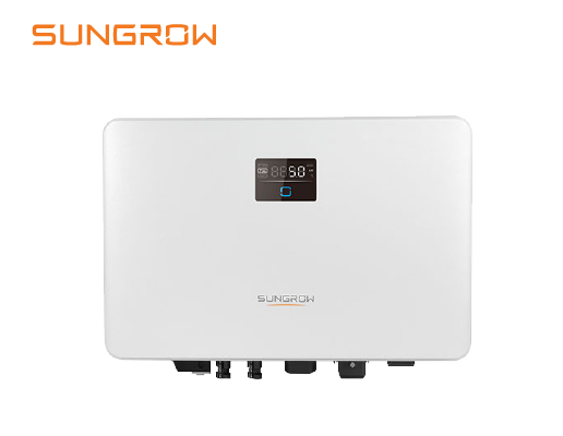 sungrow-5kw-chuoi-kep-mttp-h32102
