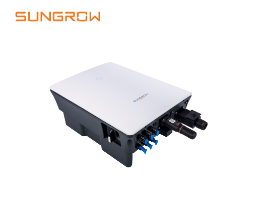 sungrow-sg20rt-20kw-h2