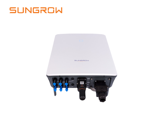 sungrow-sg20rt-20kw-h3