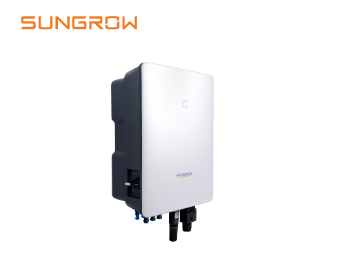 sungrow-sg20rt-20kw-h4