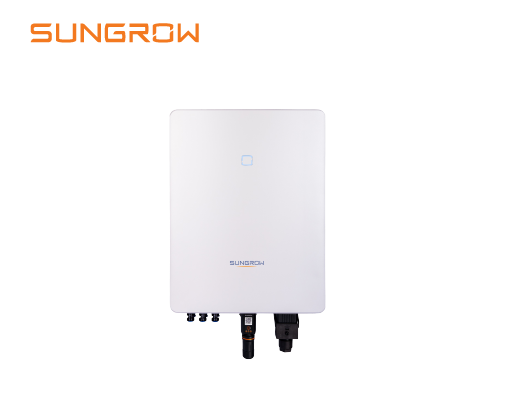 sungrow-sg20rt-20kw-h5(1)