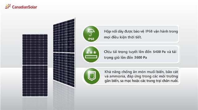 tam-pin-canadian-solar-mono-390w-h4