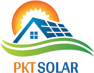 CÔNG TY TNHH PKT SOLAR